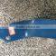 60SI2MN Cultivation blade