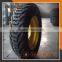 High flotation tires 500/45-22.5