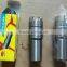 Tractor Starting Shaft for Single Cylinder Diesel Engine Agriculture Parts