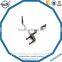 Best Price high performance Changfa R170 Engine Spare Parts Shifting Fork