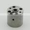 shenyang diesel engine parts control valve