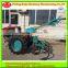 101 model 10HP 12 HP water cooled / condensing cooled walking tractor with hoe,farm garden hoe used hand tractor