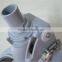 3D Customized High Quality Plastics Mould Design