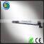 2015 high lumen 12v 240w led light bars off road lights