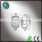 4inch 36w led light bar quad row super bright led light bar