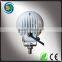 LED driving lamp 20w led lighting systems for tow truck, atv