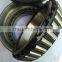 F-572605 ZF CLM16 Reducer Bearing Concrete Mixer Truck Bearing OEM bearings