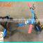 2015 new model tricycle , new tricycle for kids , AMTHI