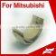 6GGT2 engine bearings for Mitsubishi engine use