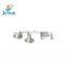  shop online low in price machine screws