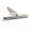 manufacturing stainless steel shaft