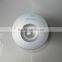 100% new piston ME220470 ME-220470 for Japanese car