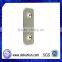 Furniture Hardware Sheet Metal Stamping Parts