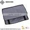 Portable Car Pet Booster Seat with Zipper Storage Pocket Dog Car Booster Seat