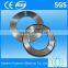 Slitting machine cutting blade Cr12Mov steel spacer knife