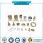 China Factory Supply Electronic Components Making Machine