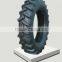 Made in China off-the road tyre radial and bias tyre 15.5-20