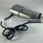 20% off factory price 10K Potentiometer Feedback Linear Actuator Motor stroke
