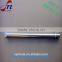 Best Cheap Welded galvanized iron bar /plate in Hebei