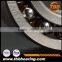 High quality 12series self-aligning ball bearing use for papermaking