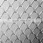 china bulk site 1 inch hot-dip galvanized chain link fence
