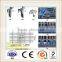 stainless steel floor grating / hot dip galvanized steel grating / galvanized steel grating