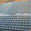 .com galvanized 6x6 concrete reinforcing welded wire mesh fence