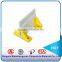 High strength and good quality frp support beams/ Fiberglass Product/Frp Pultrusion Profiles