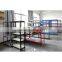 Boltless Rivet Metal Storage Rack