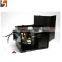 hydraulic power pack unit for wing truck