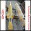Bucket Cylinder Excavator Cylinder
