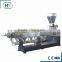 Small Extruder Single Screw Extruder