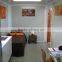 ISO mobile home