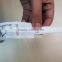RFID Cheap Paper Wristbands for Hospital Management