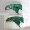 Surgical Sterile Disposable Skin Stapler