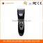 Quick Delivery Haircut Men Gromming Kit Super Max Professional Manual Hair Clipper