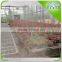 Negative-Pressure Fan Flower Greenhouse Air conditioner
