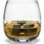 Whisky Chilling Rocks Gift Set - Set of 9