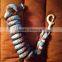 Wholesale Horse Lead Rope Equestrian Wholesale Horse Lead Rope Equestrian Product Wholesale Horse Lead Rope Dia15mm*2m