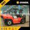 2T Electric Forklift Good Price YTO CPD20