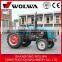 CE Certificate and New Condition chinese farm tractors