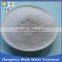 ISO9001 Certification Supply Soil Stabilizer / Superior Quality Road Building Soil Stabilizer Price