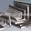 mild steel u channel tye structural steel Q235 u channel for sale