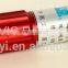 NQG series of torque screwdriver