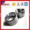 Factory Supply Top Quality Needle Bearing NKIA5907,NKIA5908,NKIA5909,NKIA5910,NKIA5911,NKIA5912