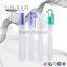 5ml 7ml 10ml 12ml all sizes hot sale pen shaped perfume spray bottle