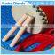 Factory Custom Kids educational toy beechwood Rhythm bar for drum