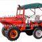 3ton 4ton 4wd 2wd FC15 FY15 tilting cart
