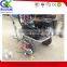 large factory line marking machine made in China