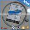 2016 Hot Sale 360 Best Grooming Cleaning Washer for Pet,Dog